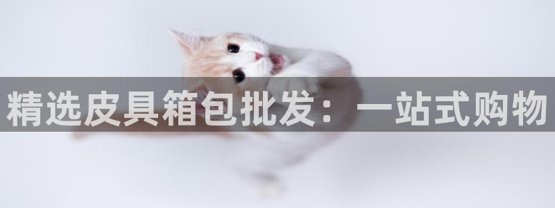 意昂体育3官方客服电话