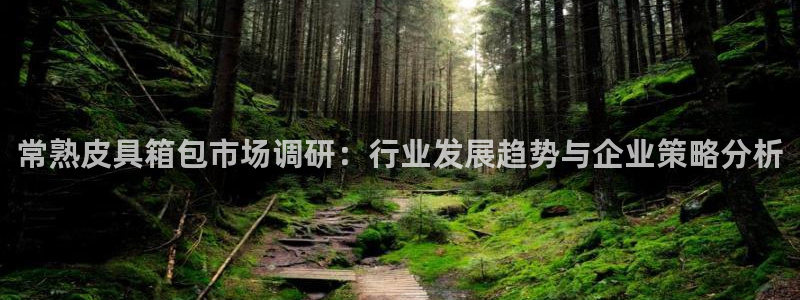 意昂体育3平台是正规平台吗知乎