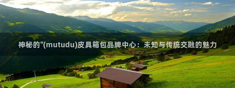意昂3集团