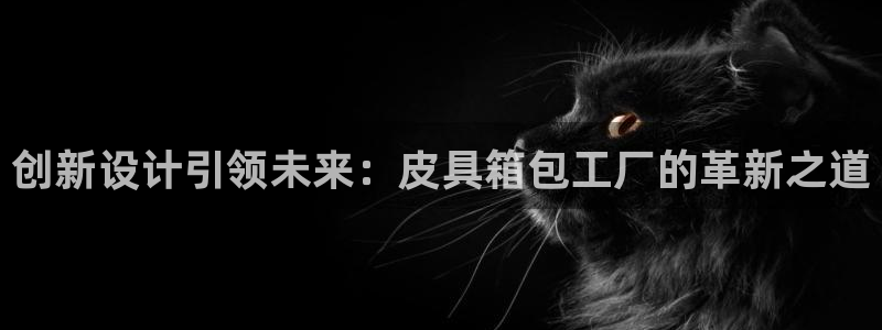意昂体育3是干嘛的公司