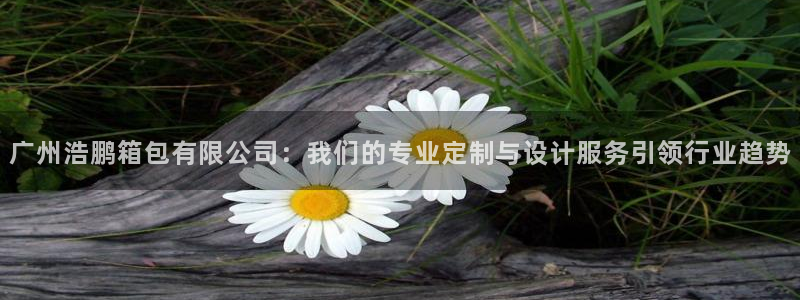 意昂3集团官网首页