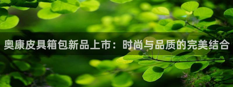 意昂体育3招商电话号码是多少号