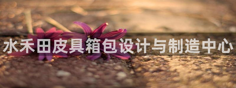 意昂3新能源