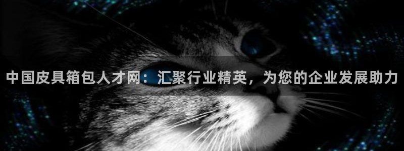 意昂体育3开户
