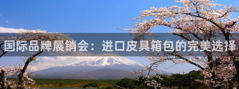意昂体育3招商电话号码查询是多少