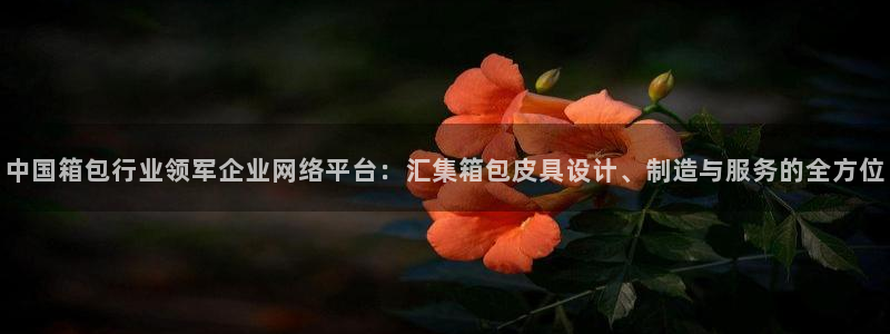 意昂3集团官网首页网址