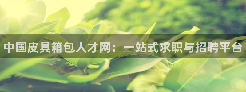 意昂体育3招商电话号码