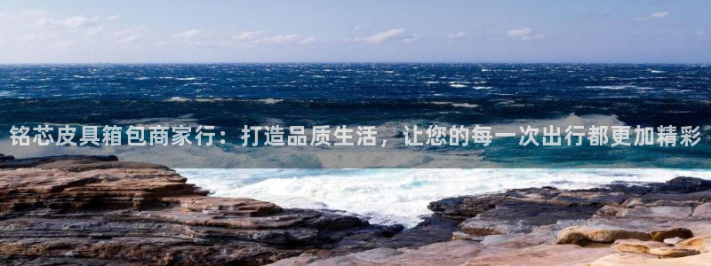 意昂平台体育