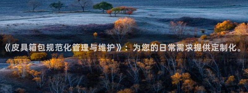 意昂3集团