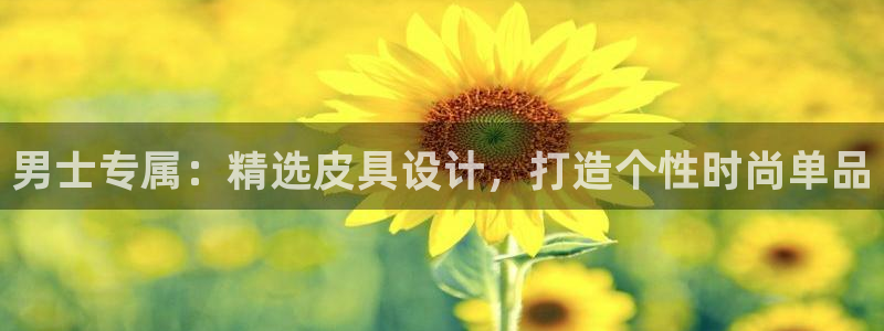 意昂3集团E.ON