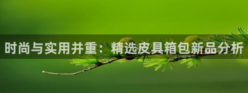 意昂3开户