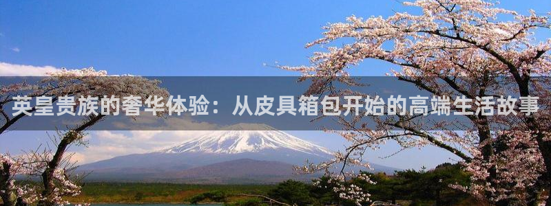 意昂3官网