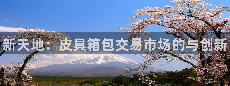意昂体育3招商电话是多少号码
