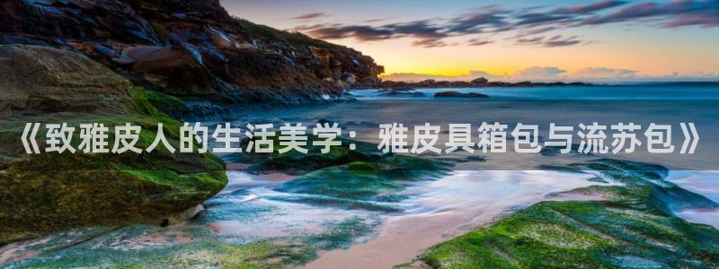 意昂体育3软件
