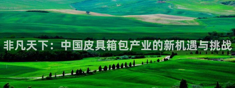 意昂体育3招商电话地址