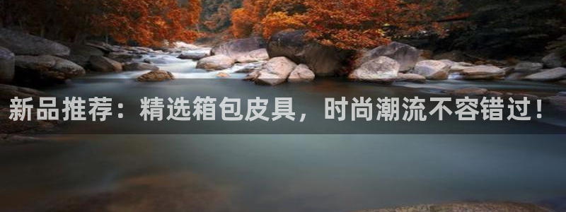 意昂3集团E.ON
