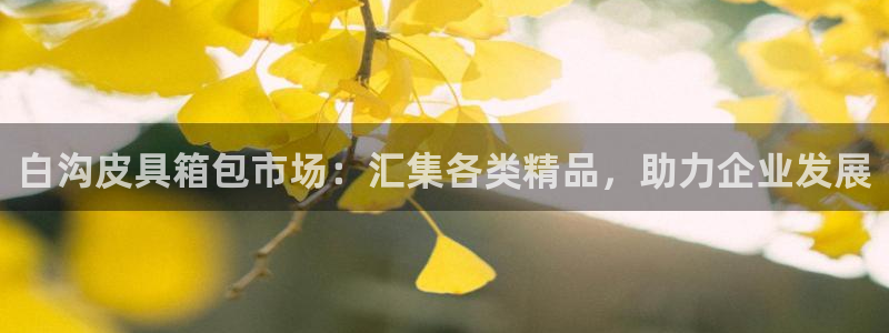意昂体育3招商电话是多少号码