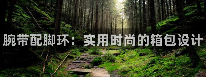 意昂3开户