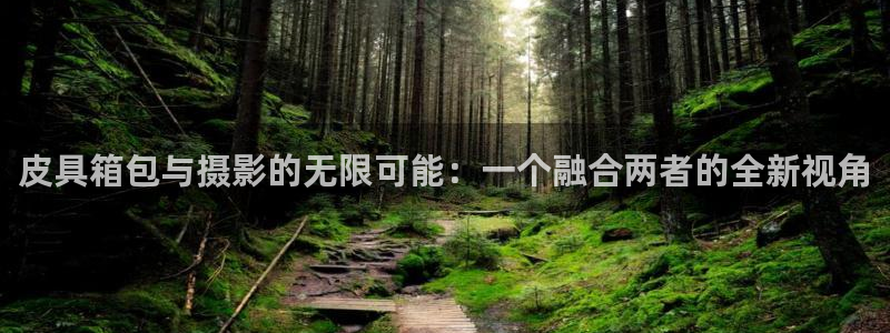 意昂体育3招商电话地址是多少