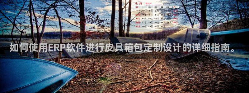 意昂3新能源