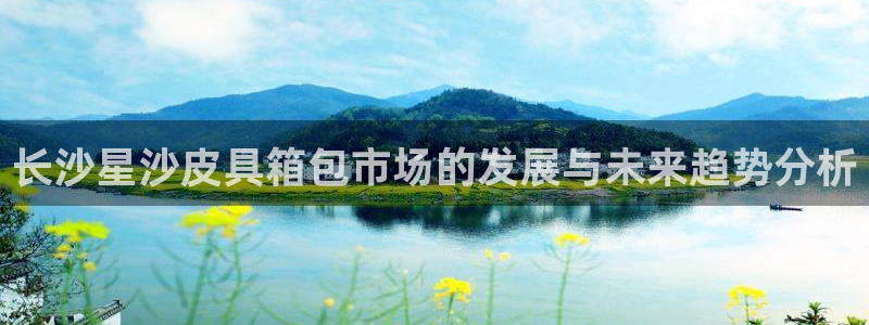 意昂体育3平台是正规平台吗知乎