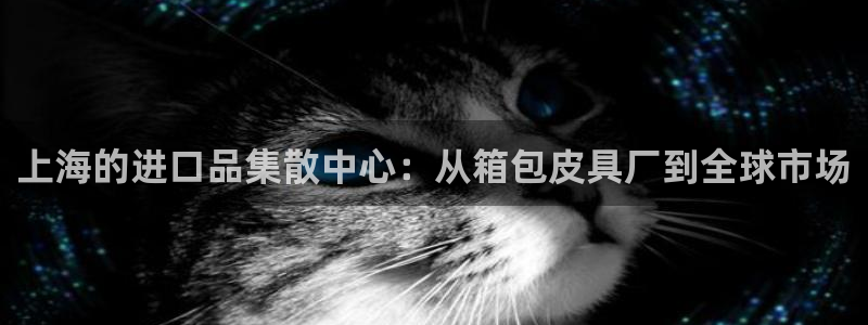 意昂体育3招商电话号码查询