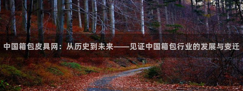 意昂体育3招商电话号码是多少号