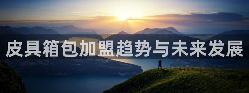 意昂平台体育