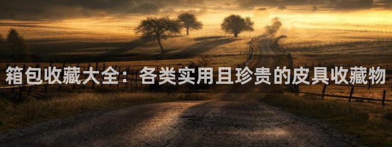 意昂3娱乐下载