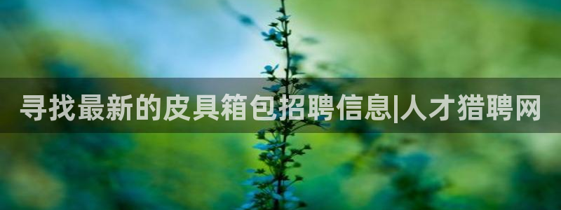 意昂3集团官网网址