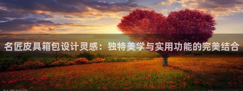 意昂体育3招商电话是多少啊