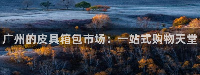 意昂体育3平台假的吗是真的吗吗