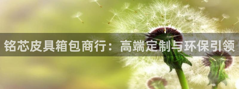 意昂3神州