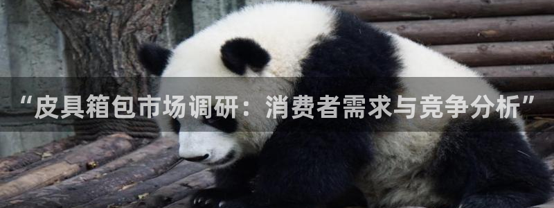 意昂体育3招商电话号码是多少啊