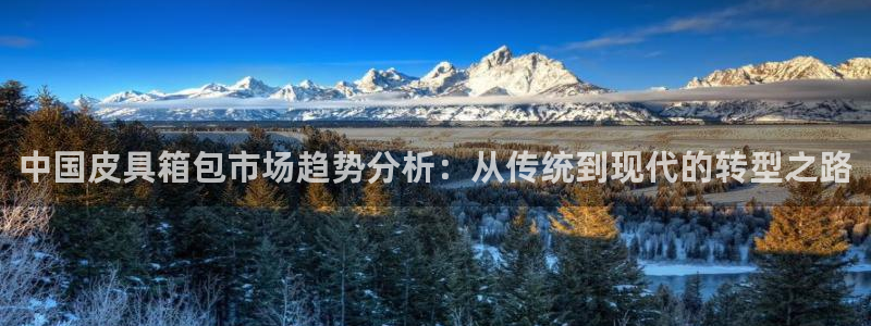 意昂体育3平台注册要钱吗