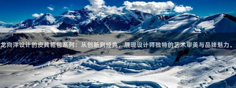 意昂体育3平台是正规平台吗知乎