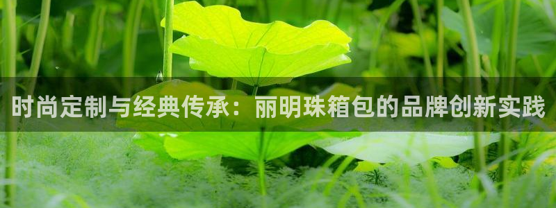 意昂体育3官方客服电话
