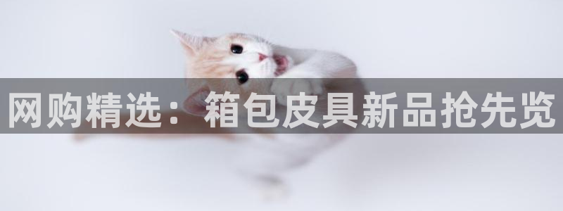 意昂体育3平台注册流程图