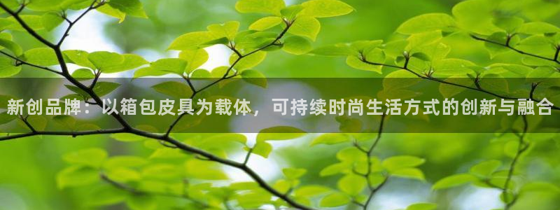 意昂体育3平台是正规平台吗安全吗