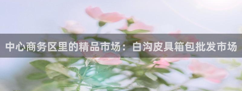 意昂体育3招商电话地址