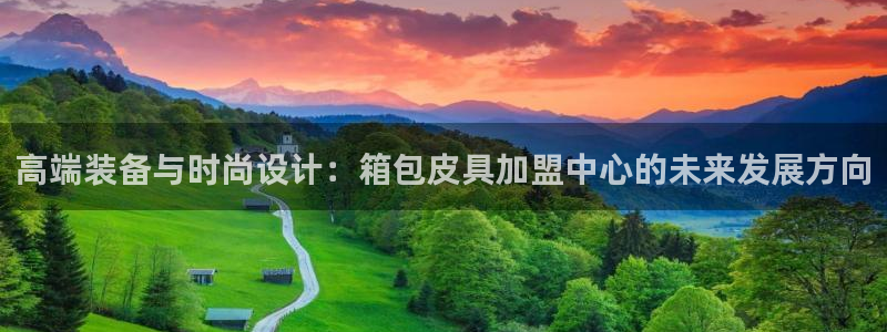 德国意昂3集团