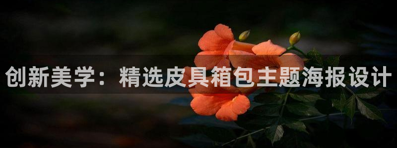 意昂3开户
