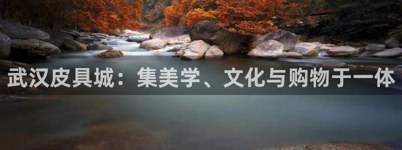 意昂体育3招商电话号码是多少啊