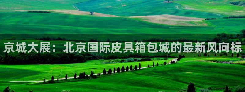 海南意昂体育3