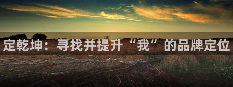 意昂3娱乐是那个系列的台子