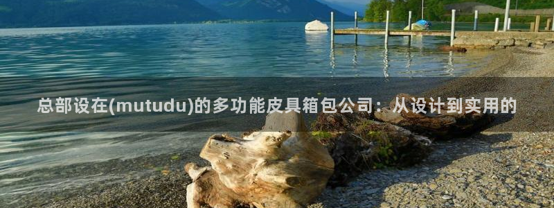 意昂体育3招商电话是多少