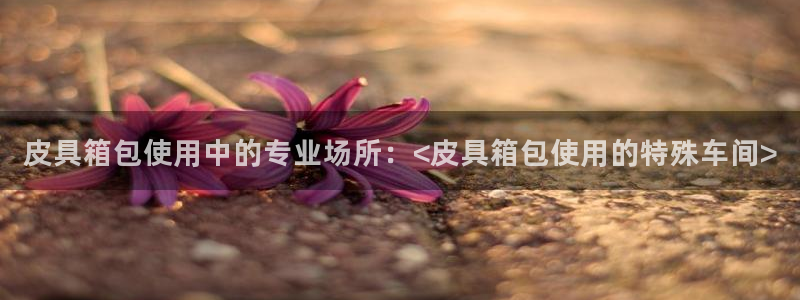 意昂3娱乐40996