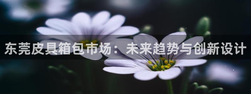 意昂体育3招商电话号码是多少