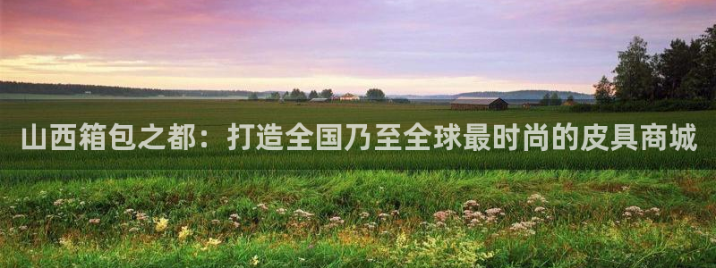 意昂体育3平台注册流程视频