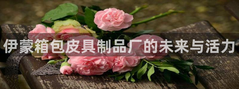 意昂体育3招商电话号码是多少号